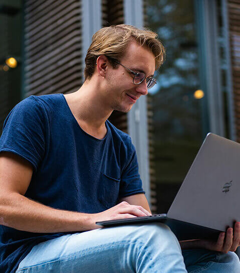 Sıhhi tesisat ve doğalgaz uygulamaları