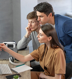 Profesyonel doğalgaz tesisatı