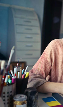 Sıhhi tesisat hizmetleri